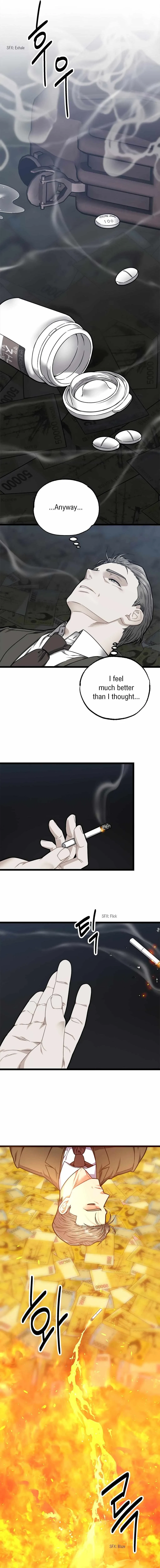 Chapter 2, page 11