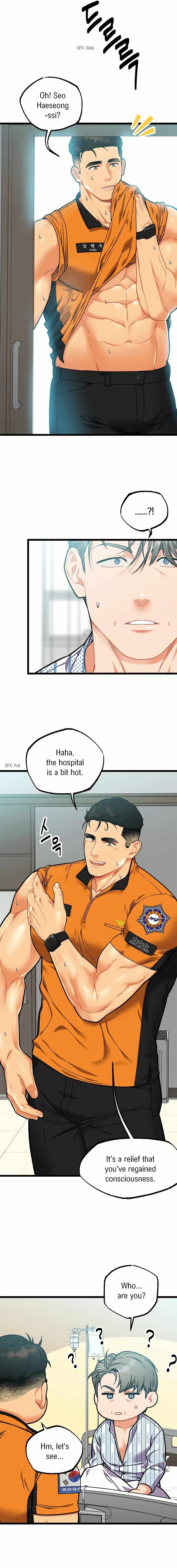 Chapter 2, page 17