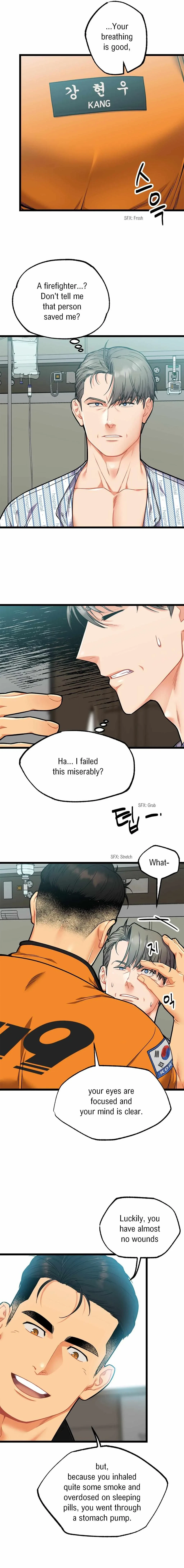 Chapter 2, page 18