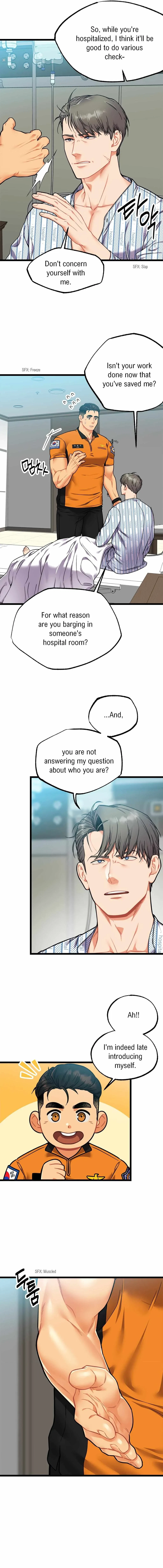 Chapter 2, page 19