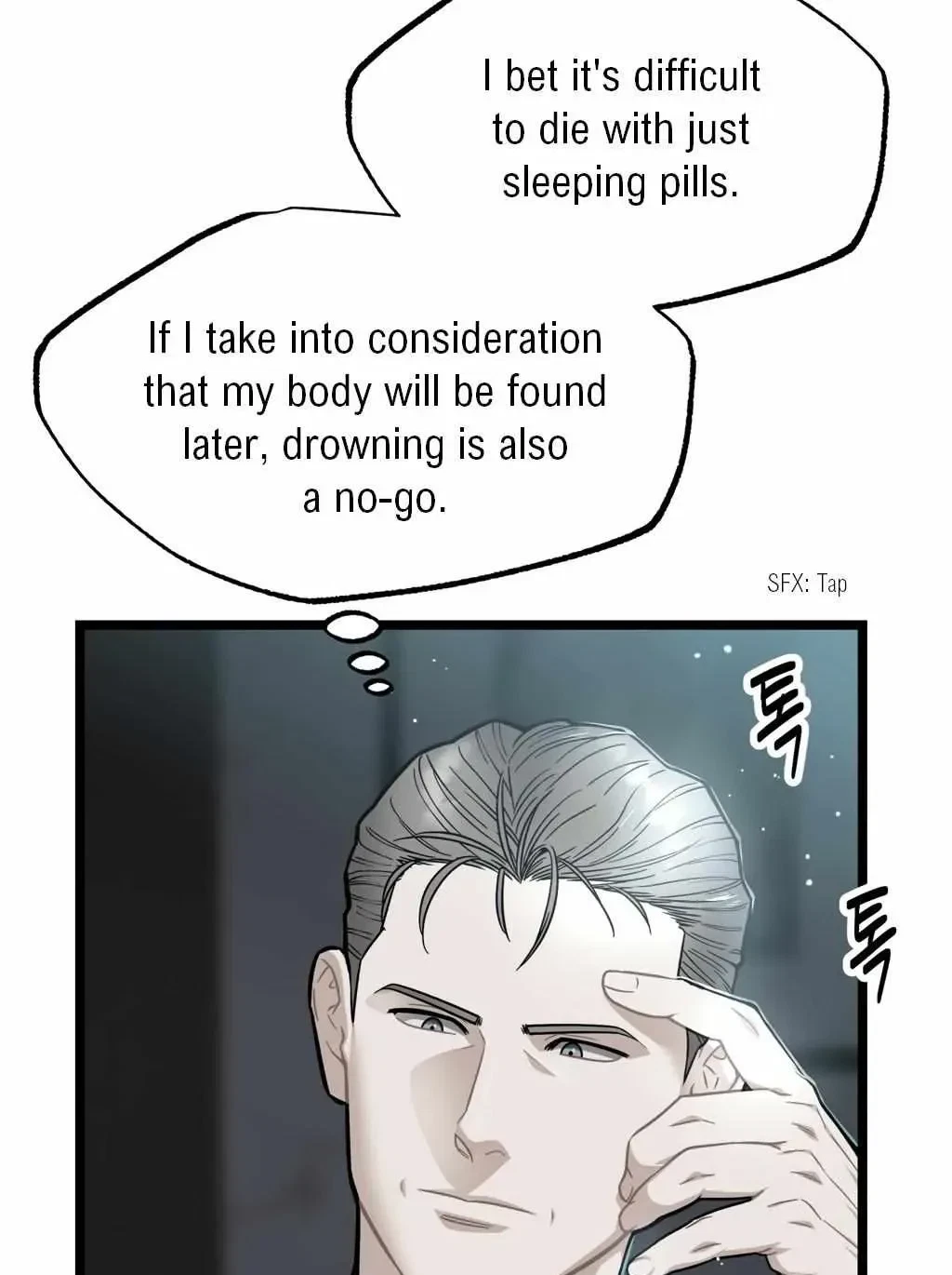 Chapter 2, page 5