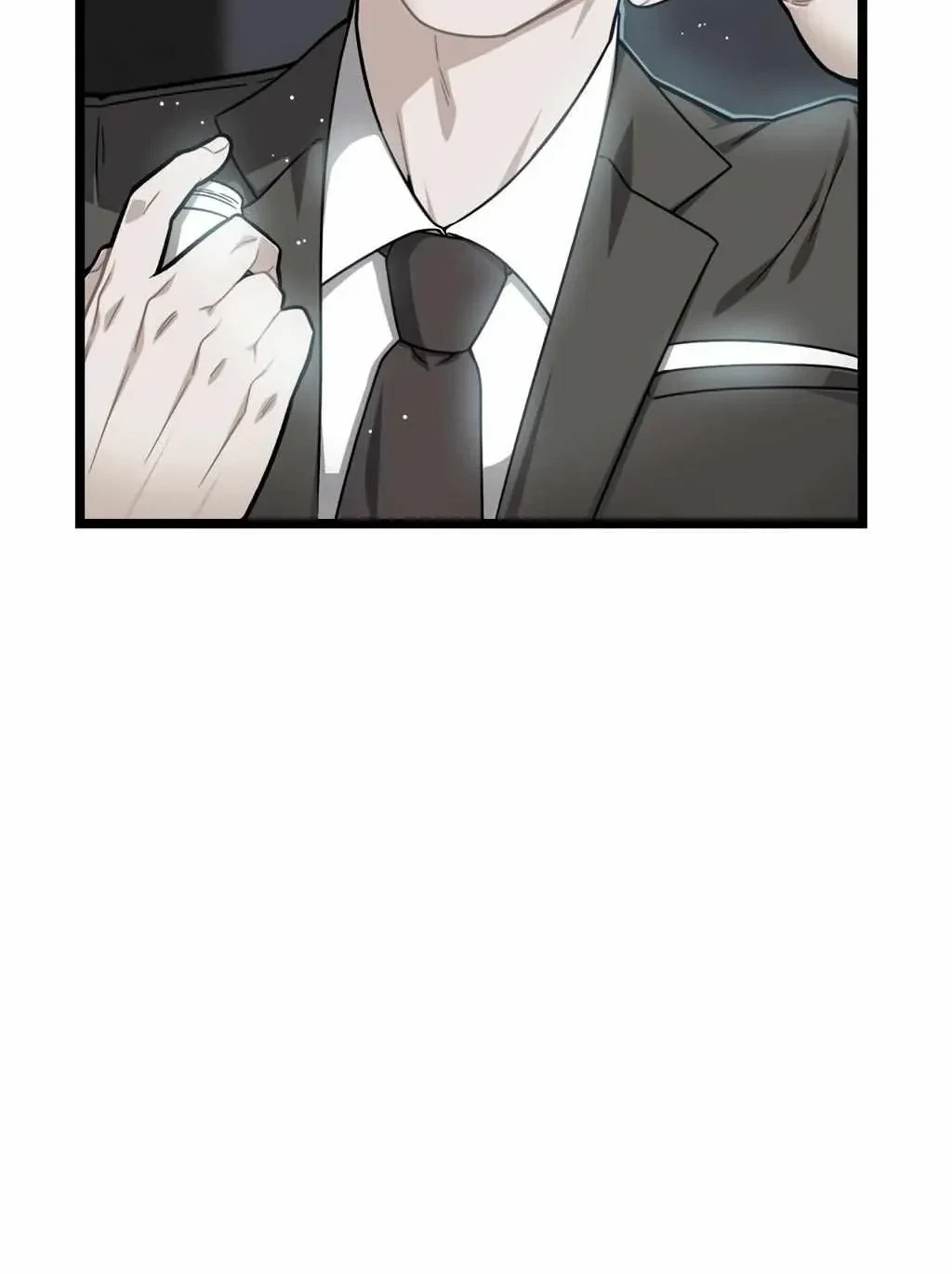 Chapter 2, page 6