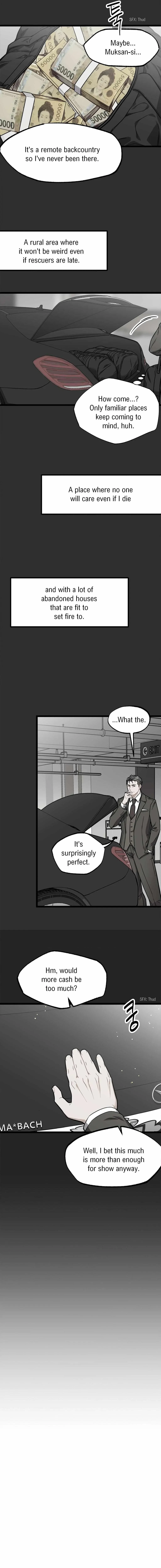 Chapter 2, page 9