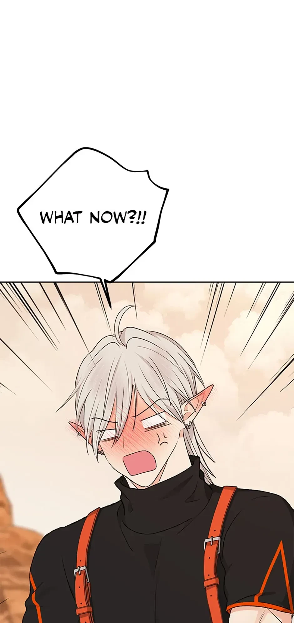 Chapter 17, page 16