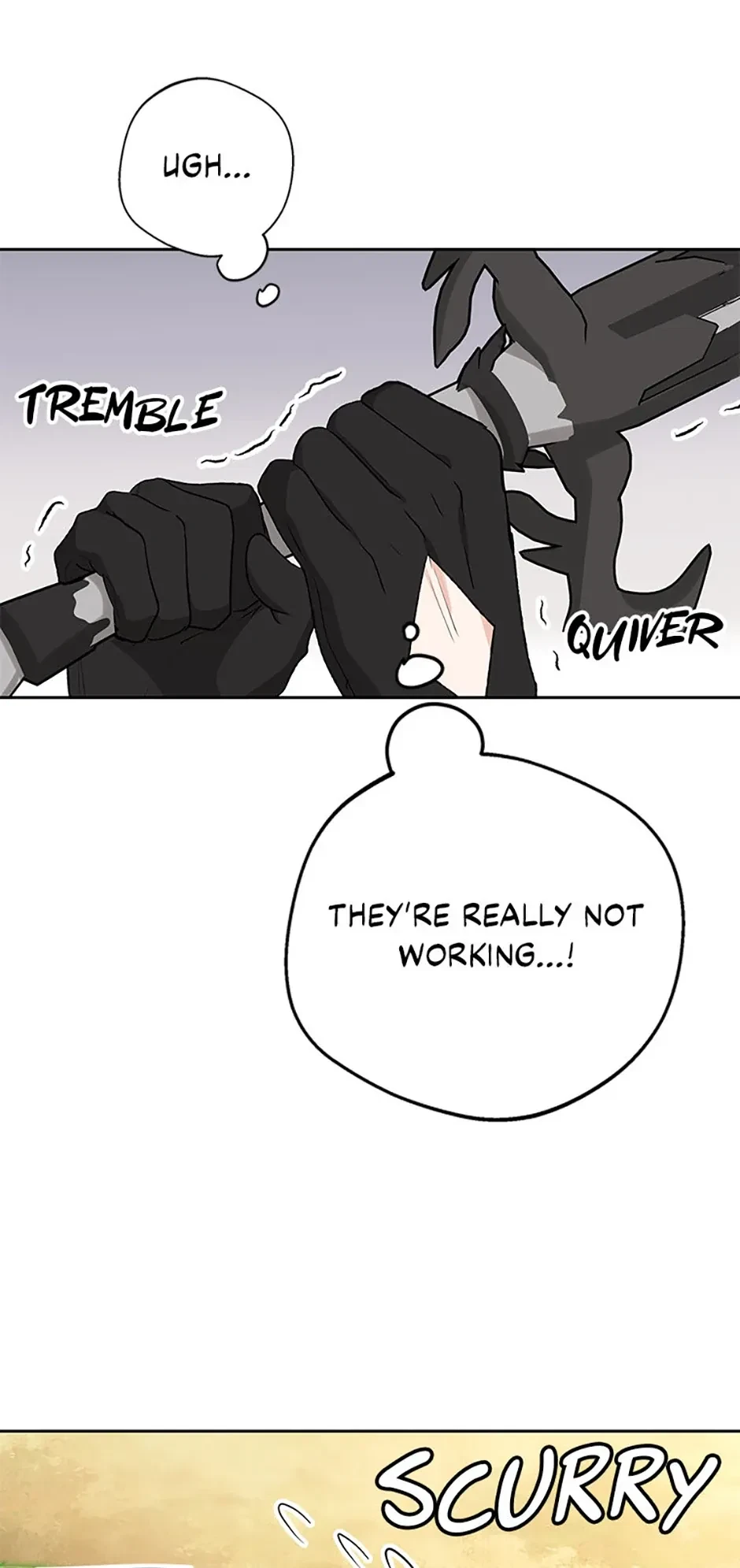Chapter 17, page 19