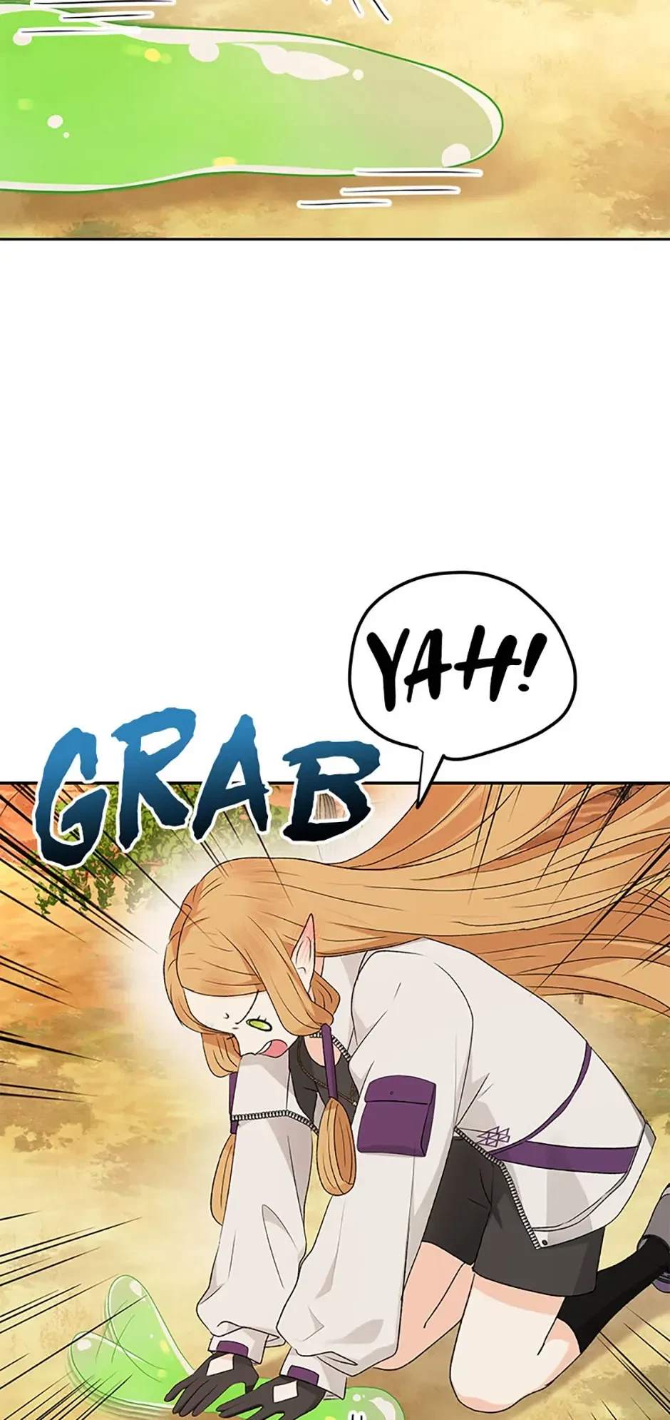 Chapter 17, page 20