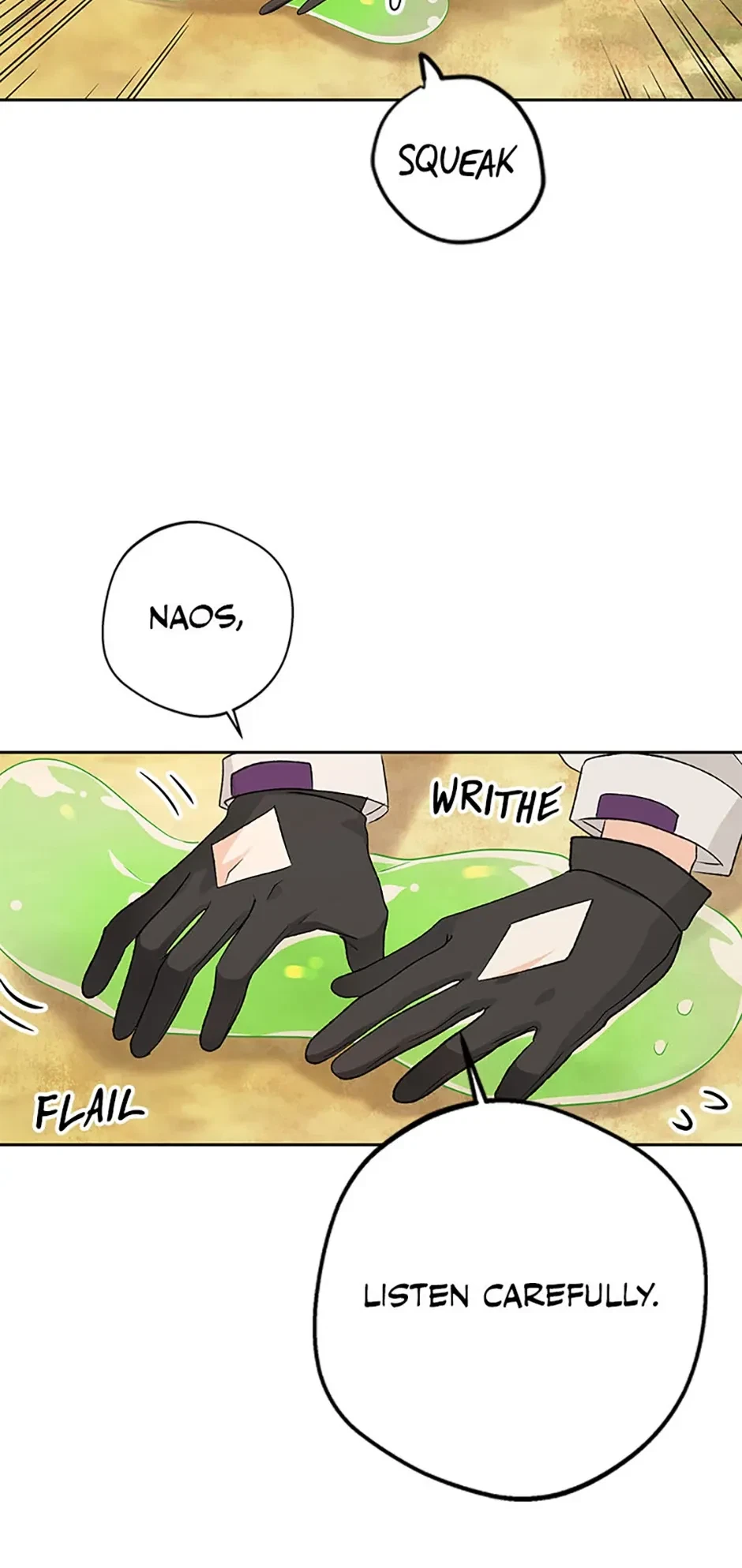 Chapter 17, page 21