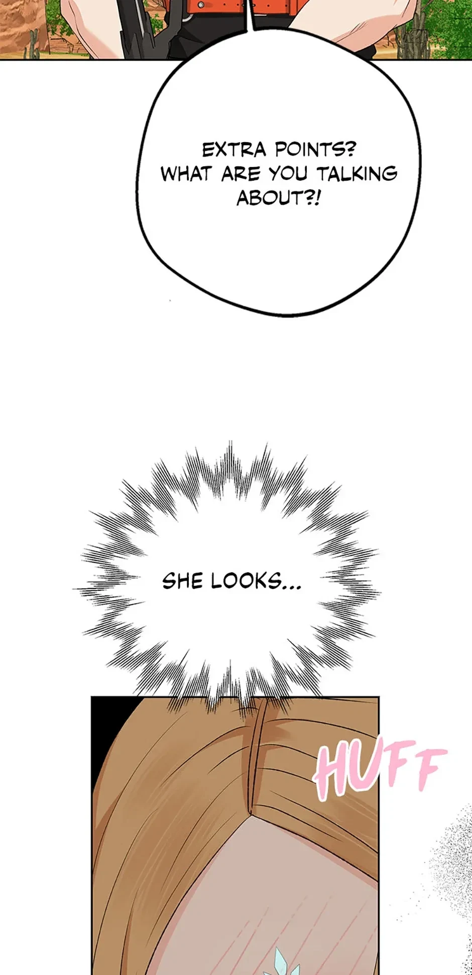 Chapter 17, page 23