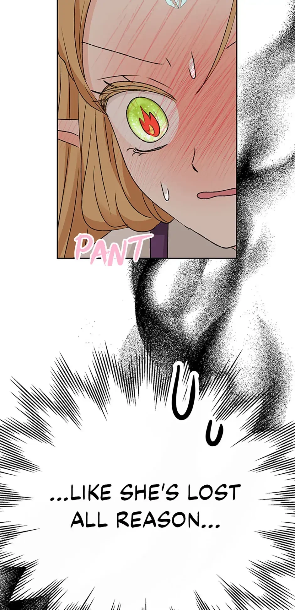 Chapter 17, page 24