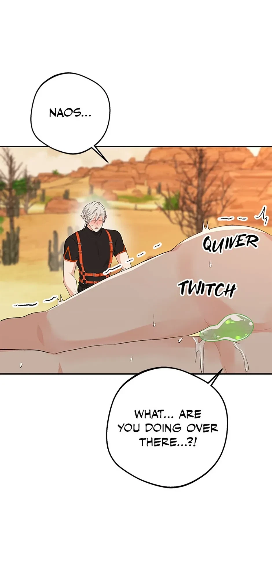 Chapter 17, page 30