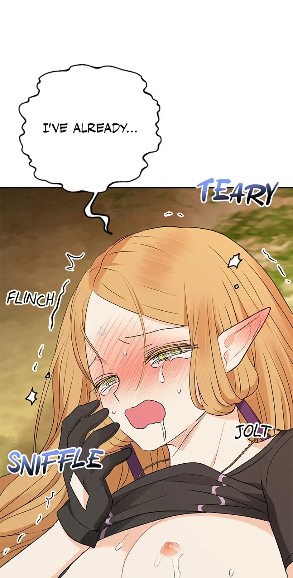 Chapter 17, page 31