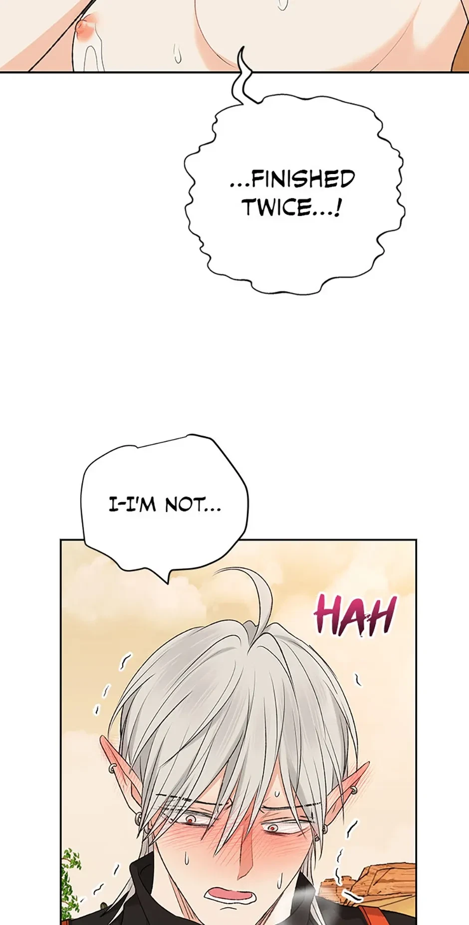 Chapter 17, page 32