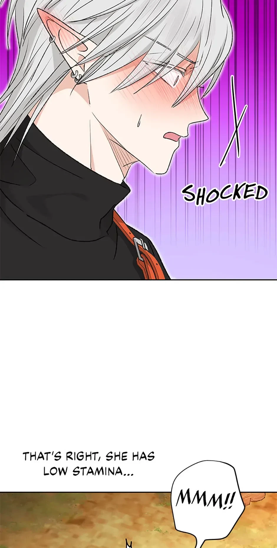 Chapter 17, page 35