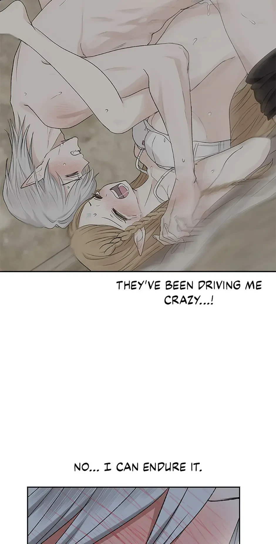 Chapter 17, page 38