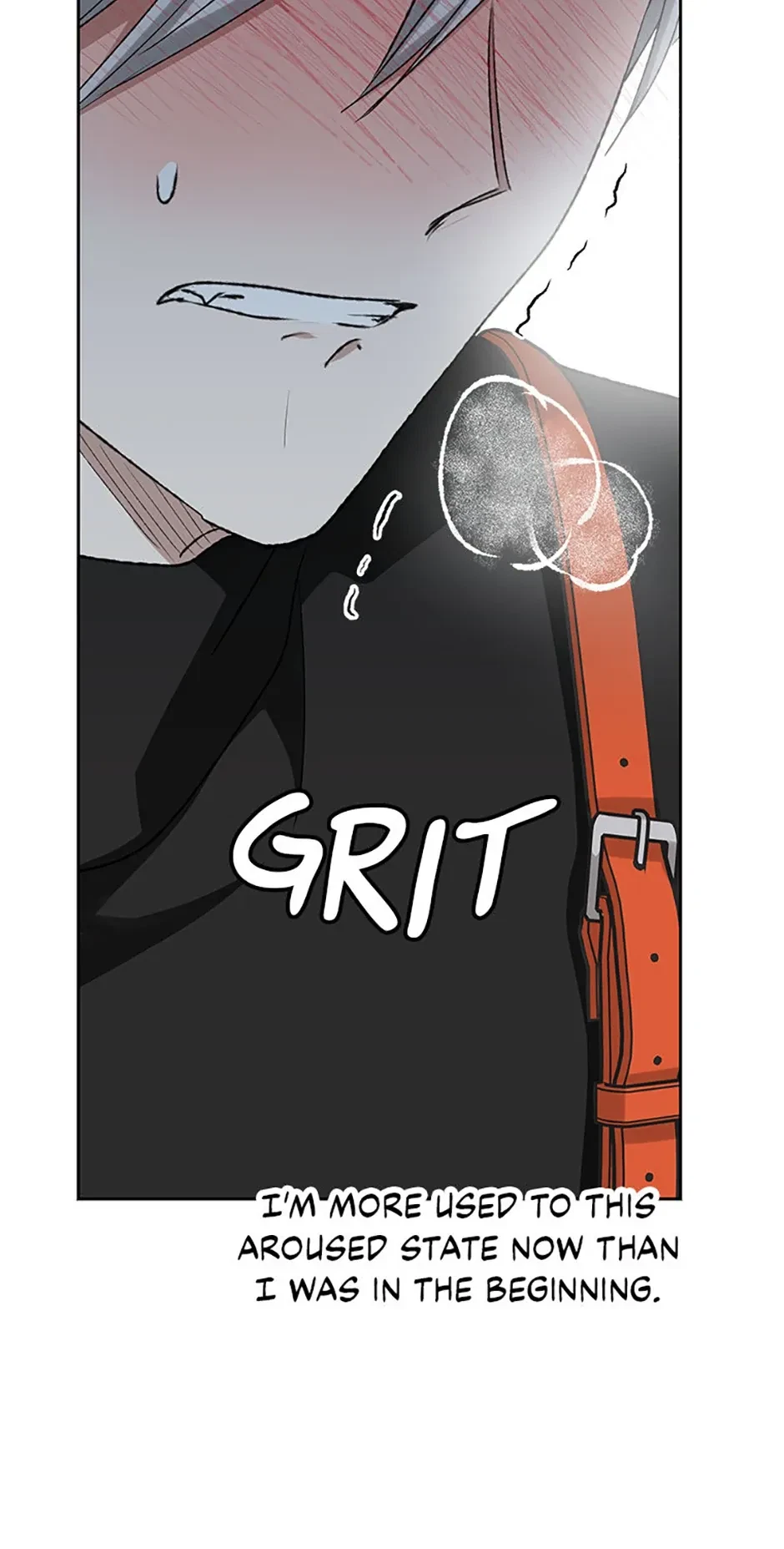 Chapter 17, page 39