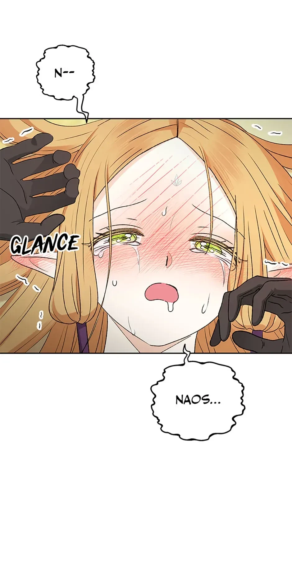 Chapter 17, page 41