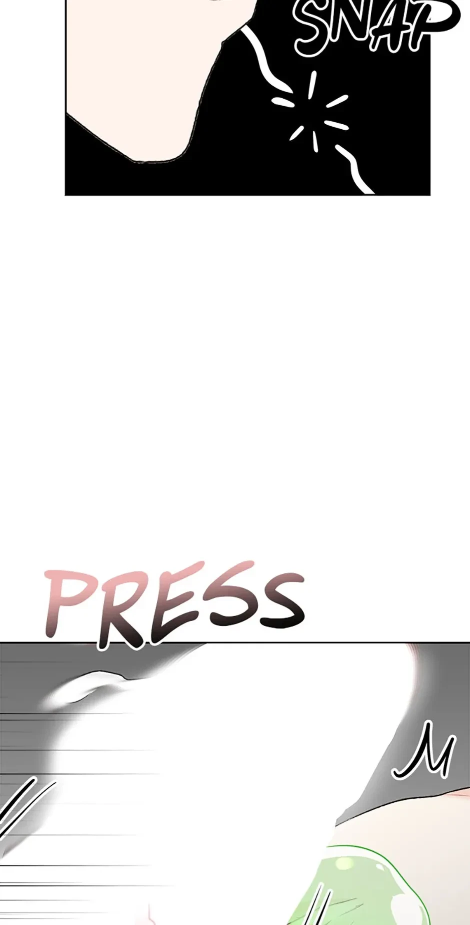 Chapter 17, page 45