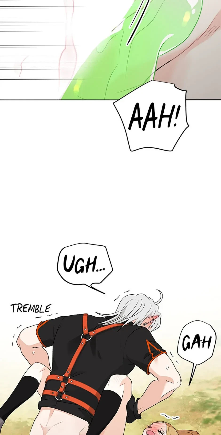 Chapter 17, page 46