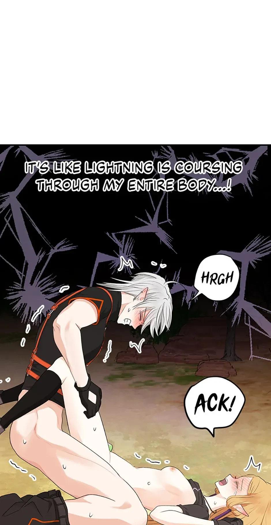 Chapter 17, page 49