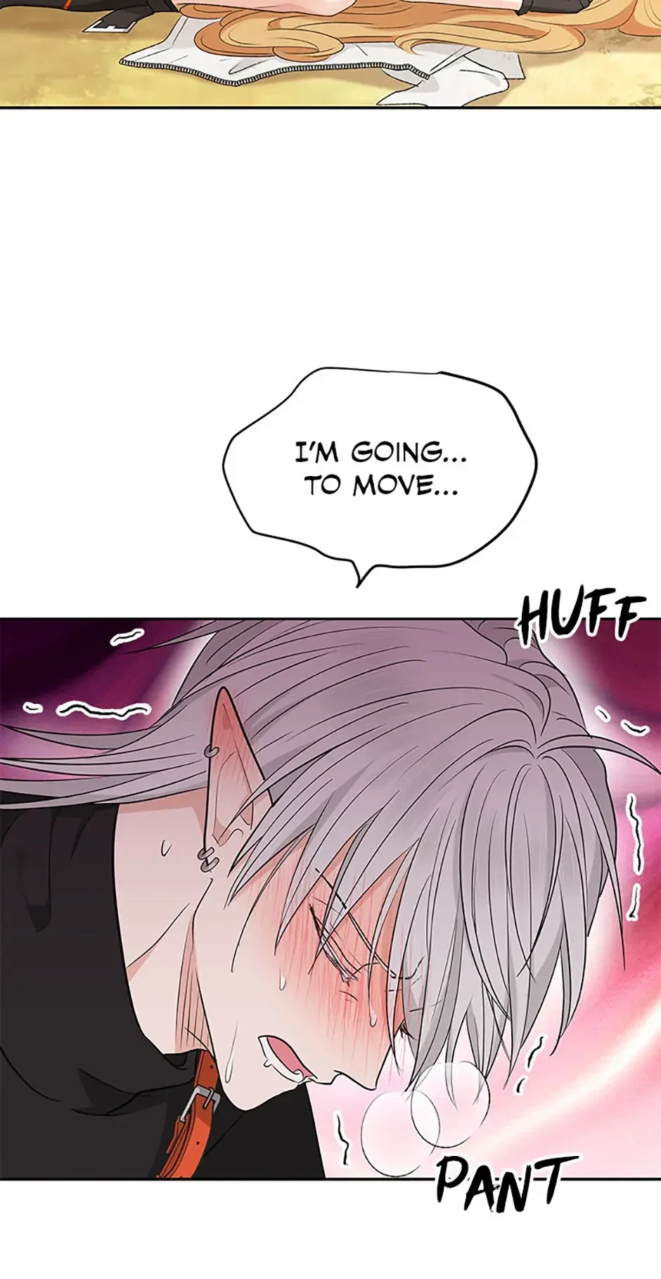 Chapter 17, page 50