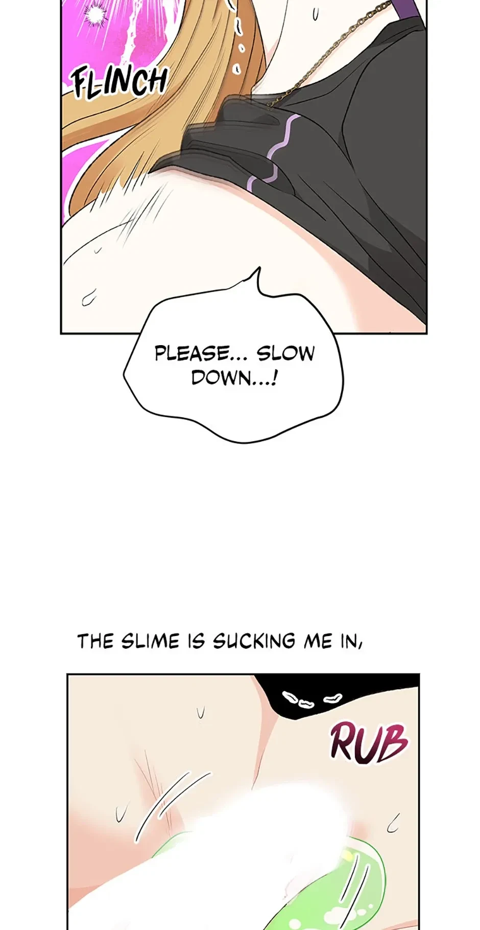 Chapter 17, page 55