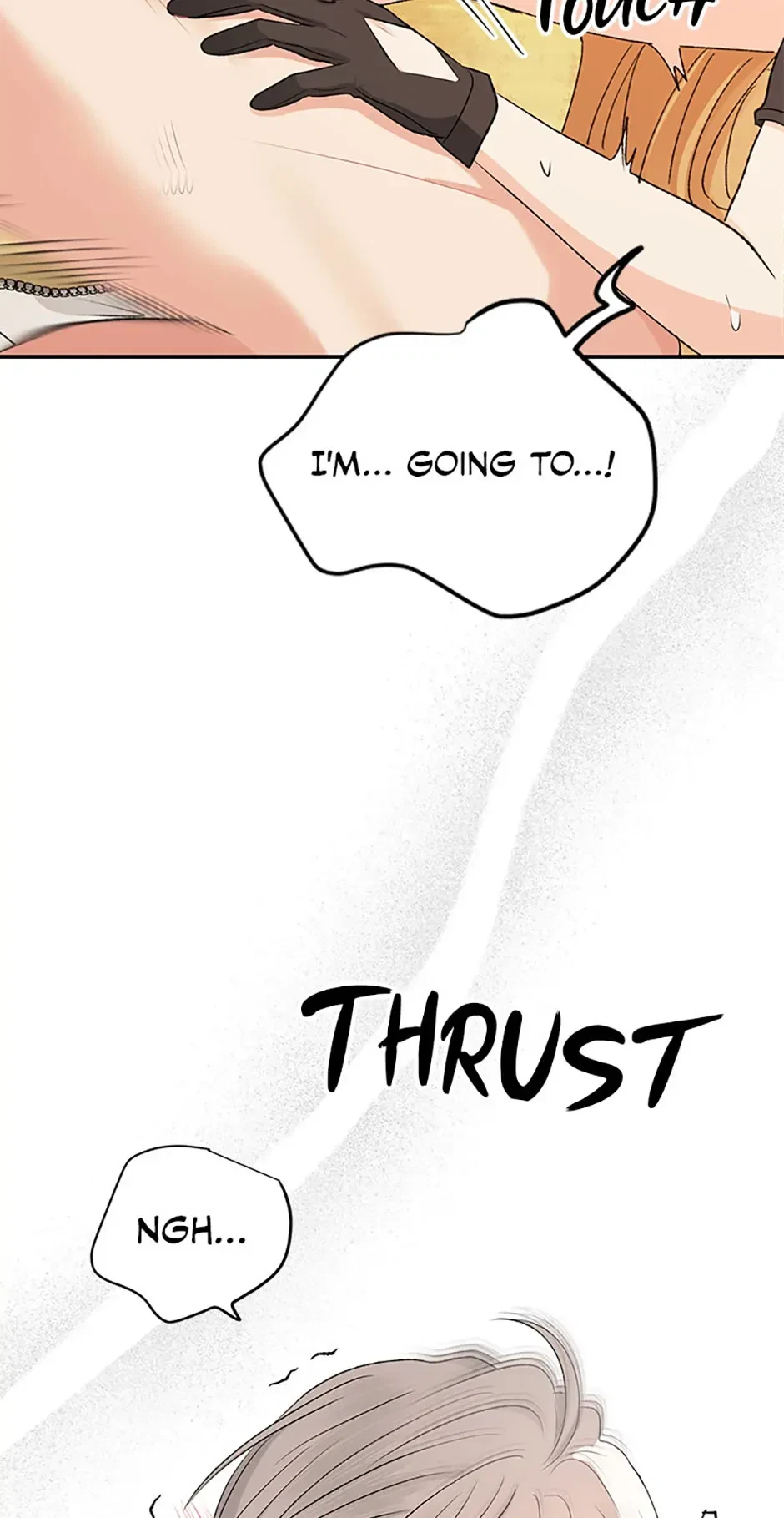 Chapter 17, page 58