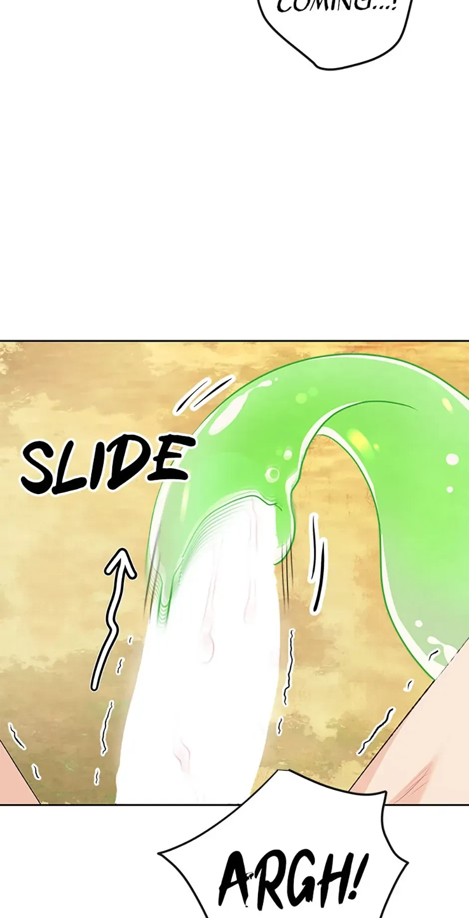 Chapter 17, page 6