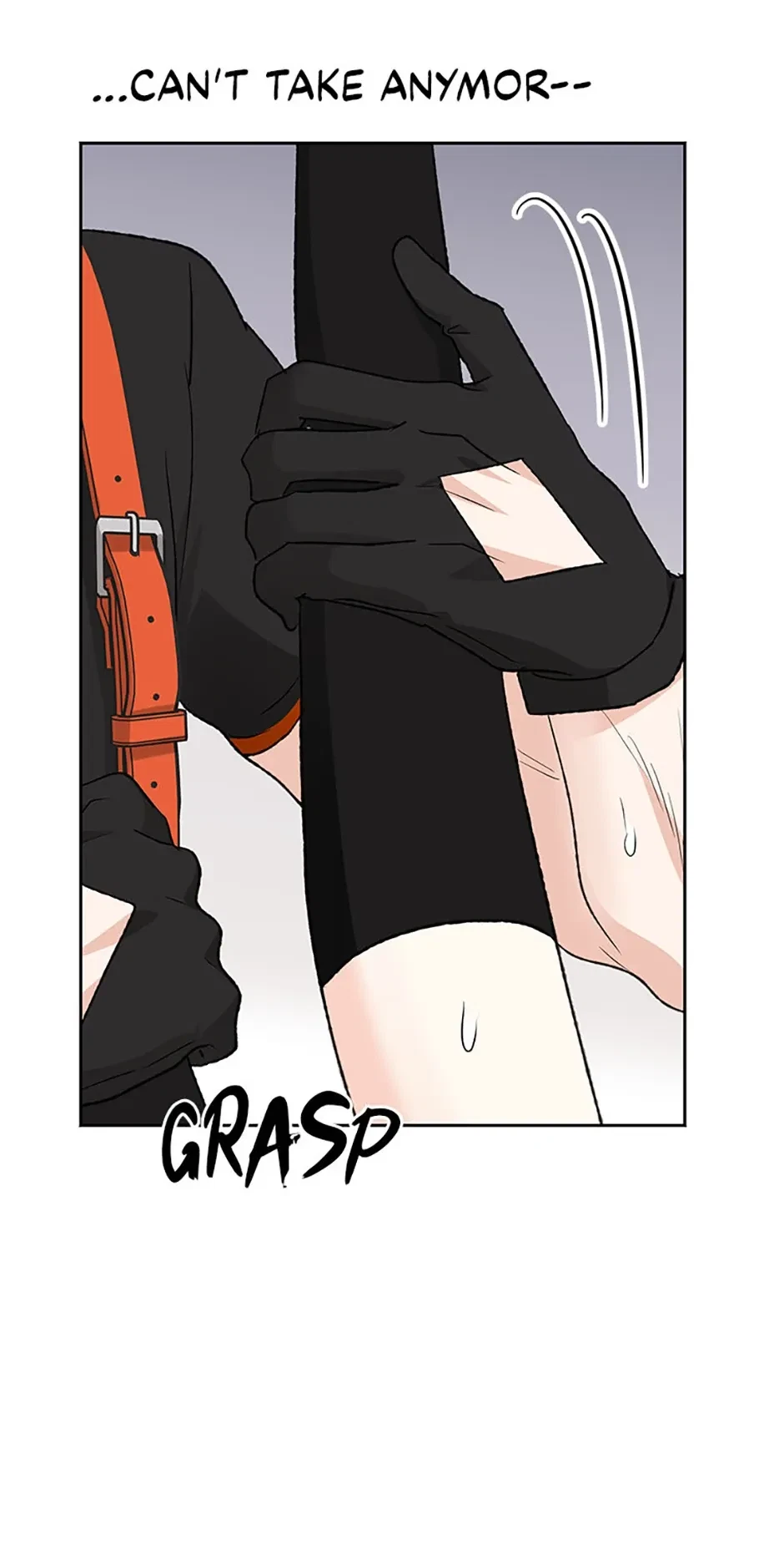 Chapter 17, page 63