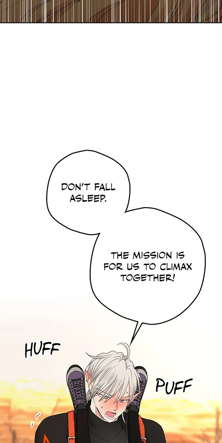 Chapter 17, page 65