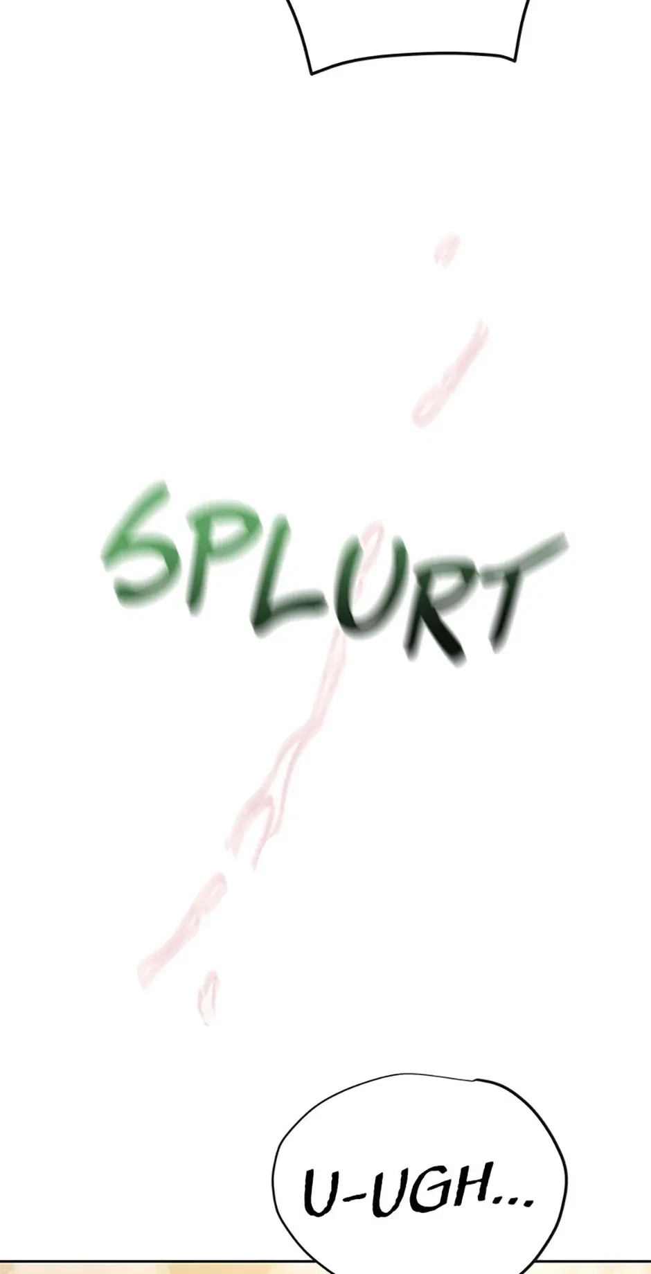 Chapter 17, page 7