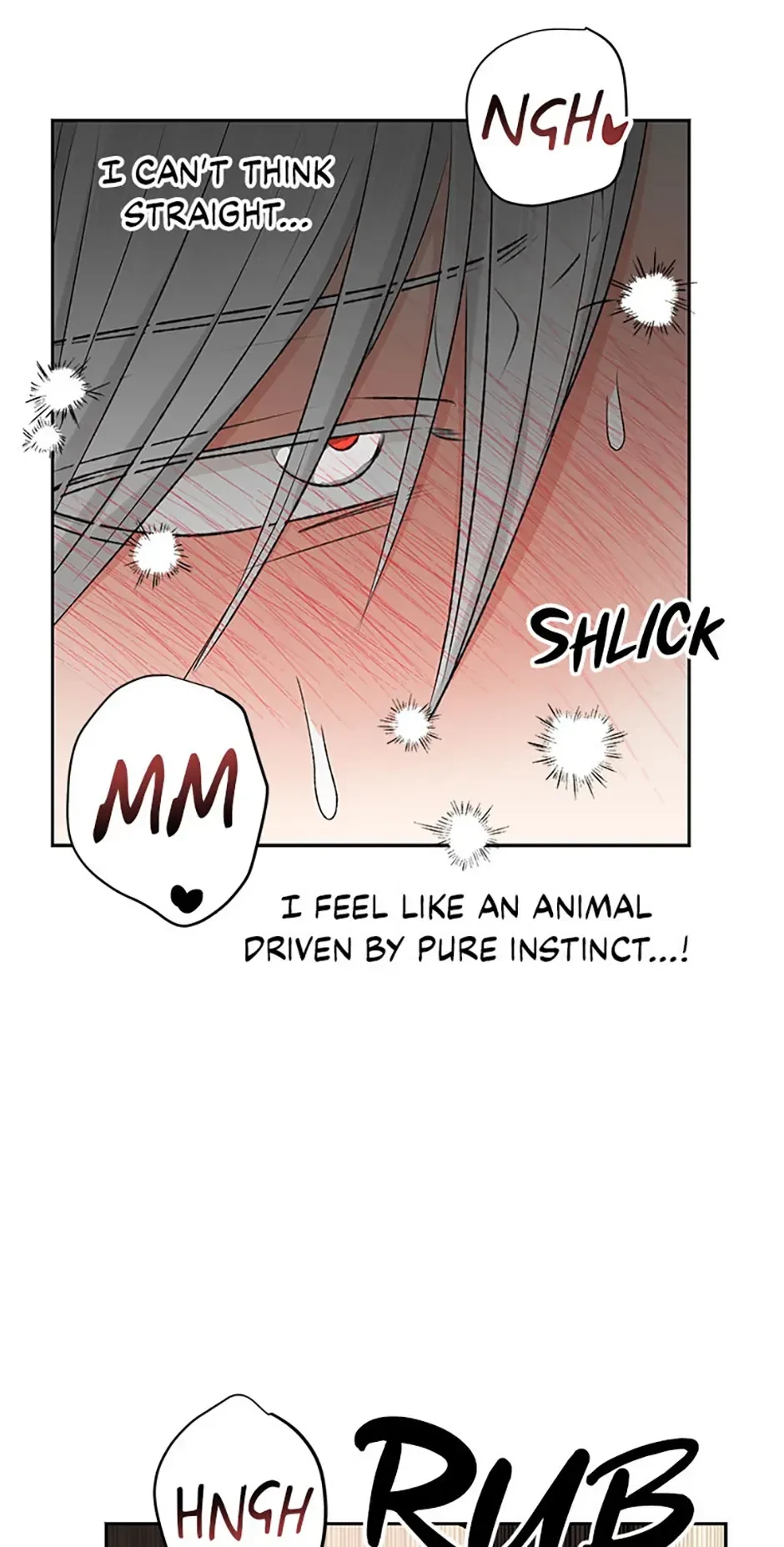 Chapter 17, page 70
