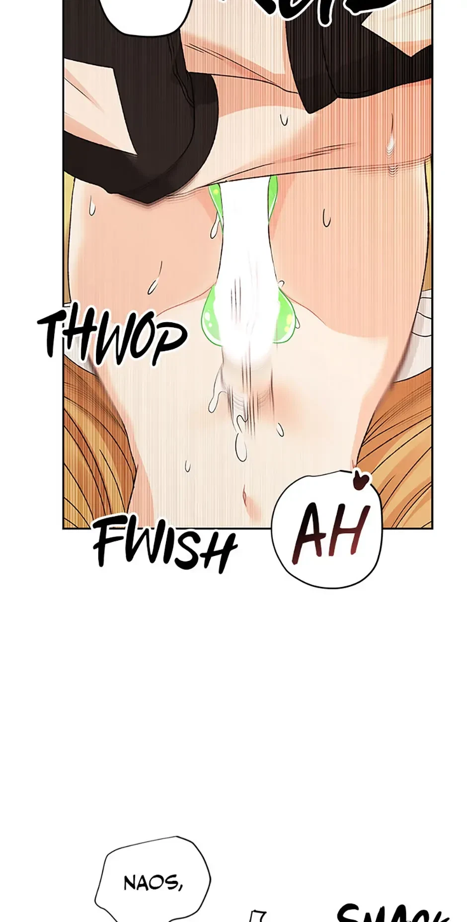 Chapter 17, page 71