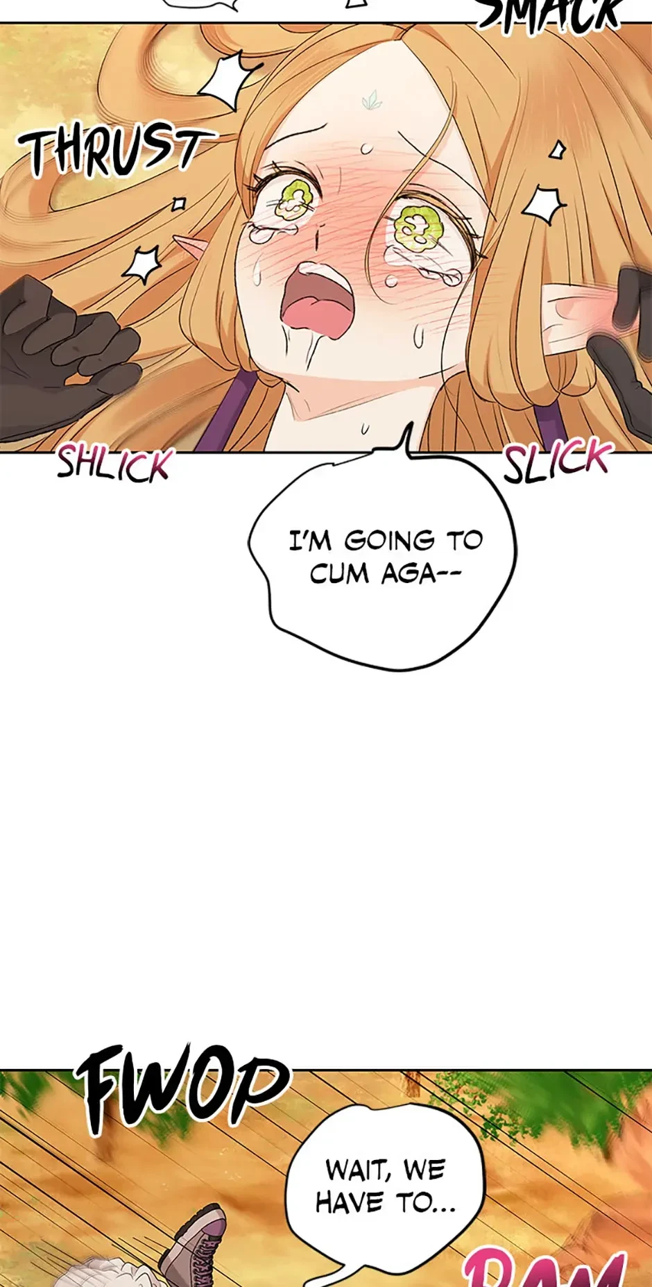 Chapter 17, page 72