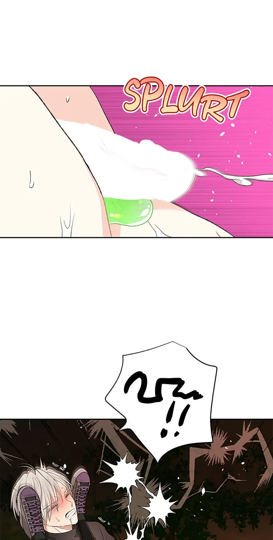 Chapter 17, page 76