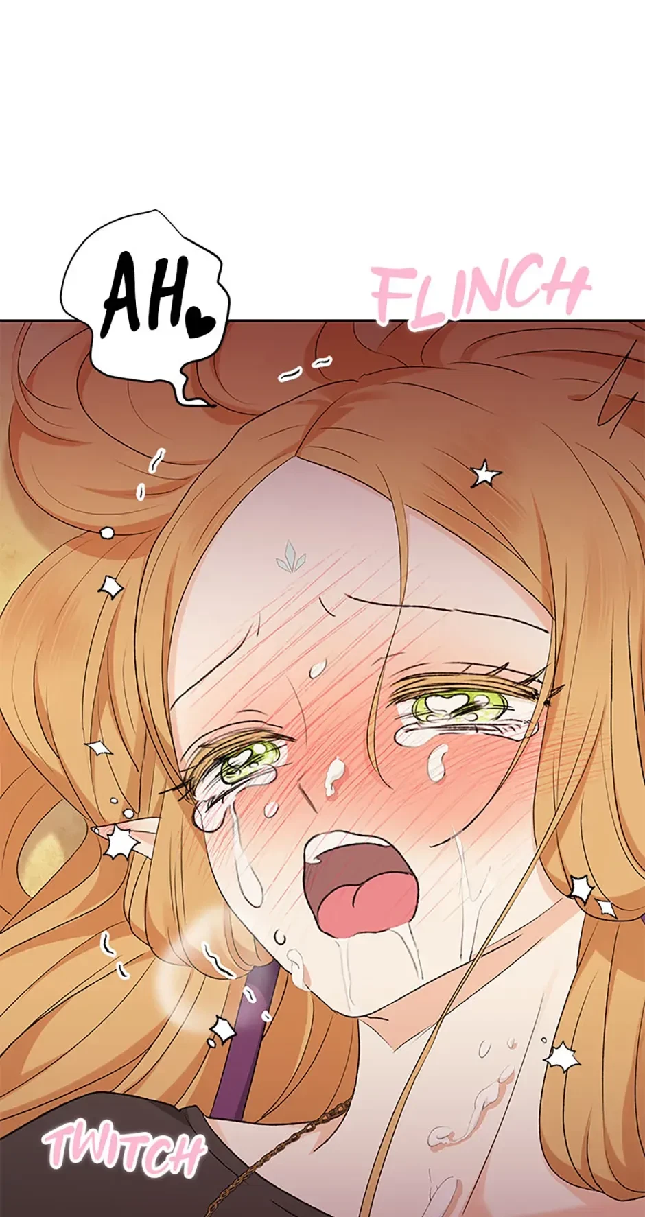 Chapter 17, page 78