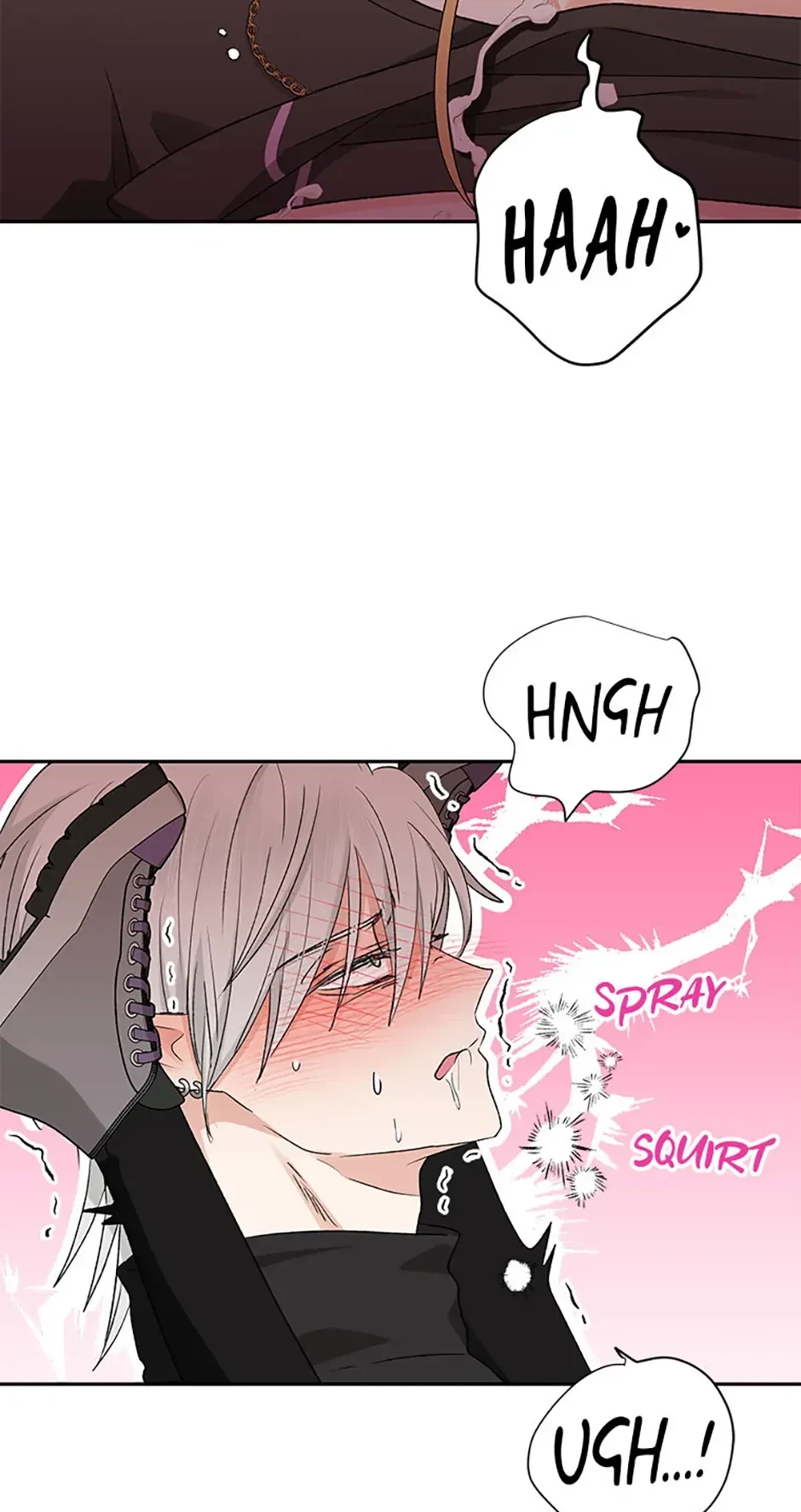 Chapter 17, page 79