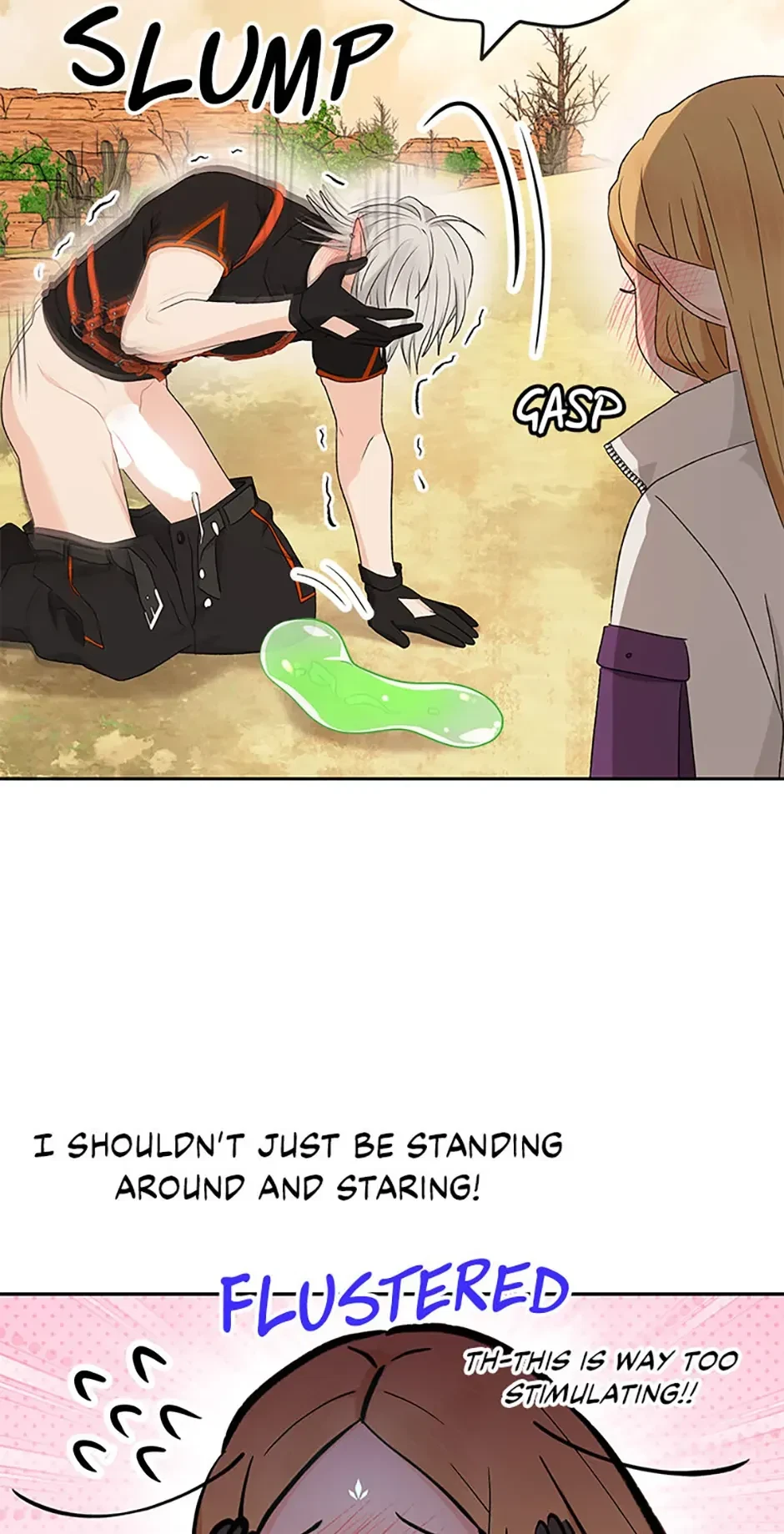 Chapter 17, page 8