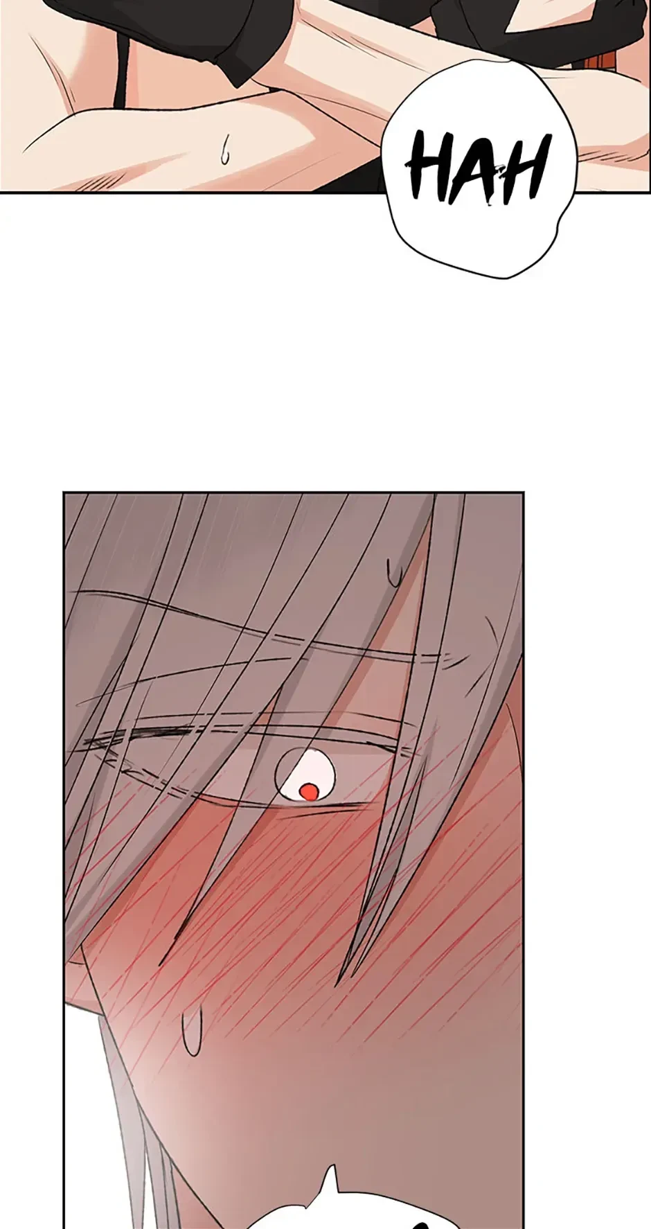 Chapter 17, page 81