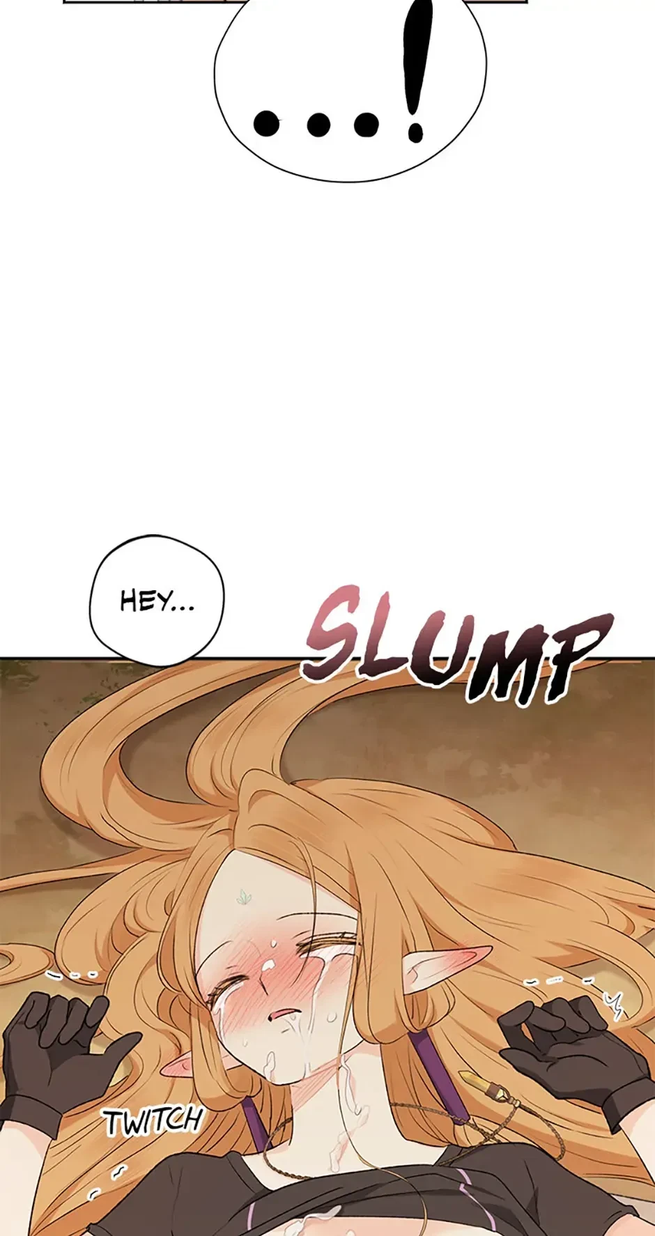 Chapter 17, page 82