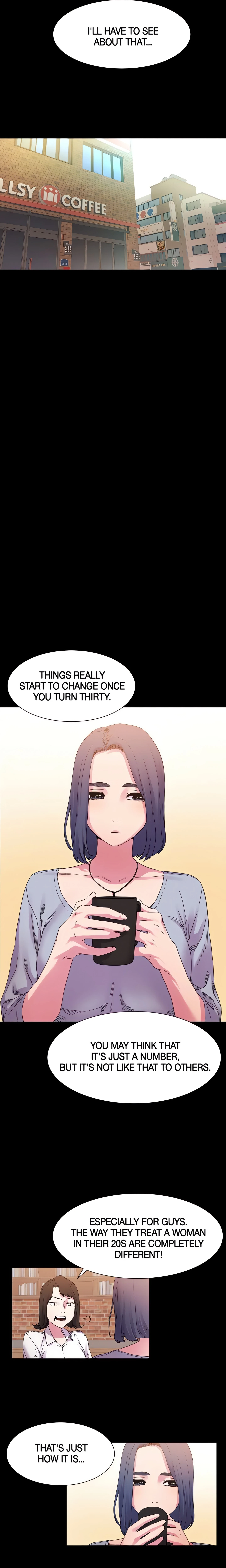 Chapter 15, page 10