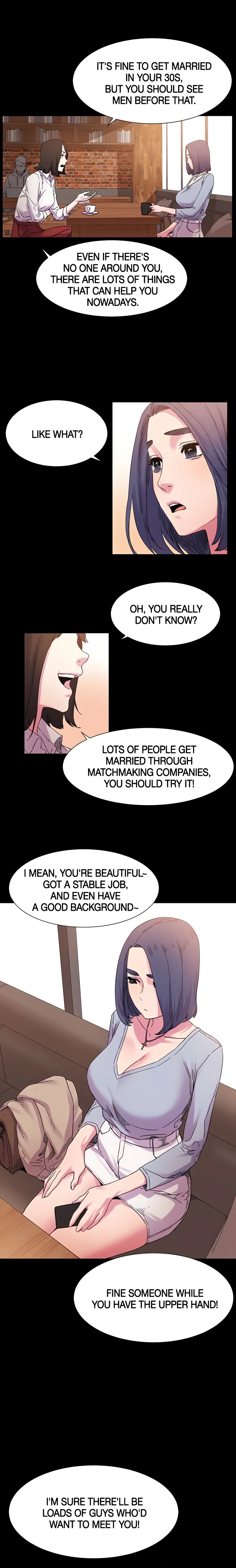 Chapter 15, page 11