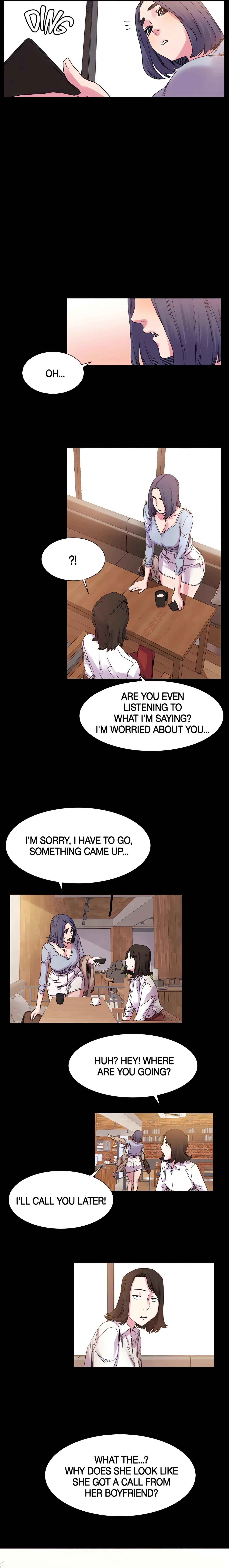 Chapter 15, page 12