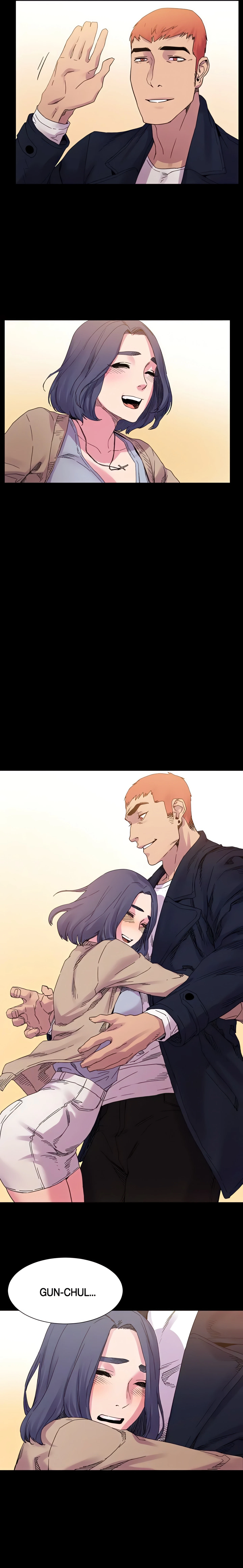Chapter 15, page 14
