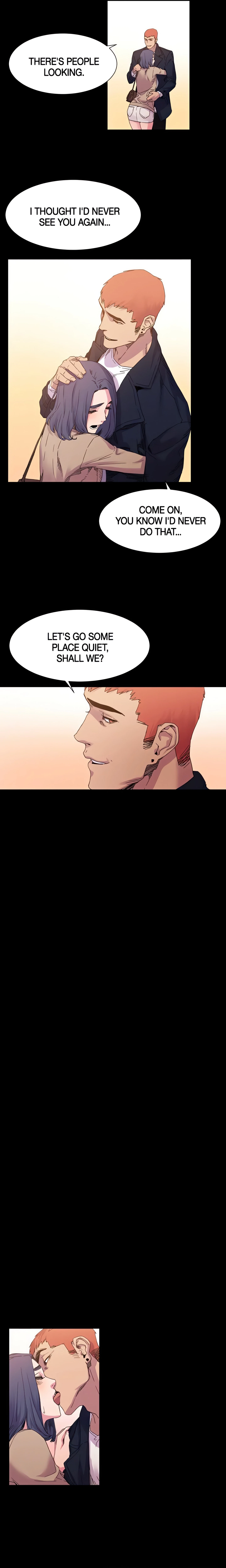 Chapter 15, page 15