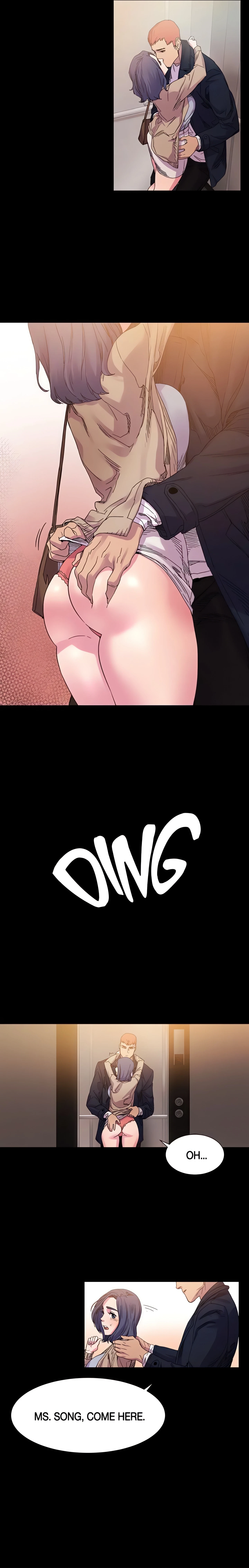 Chapter 15, page 16