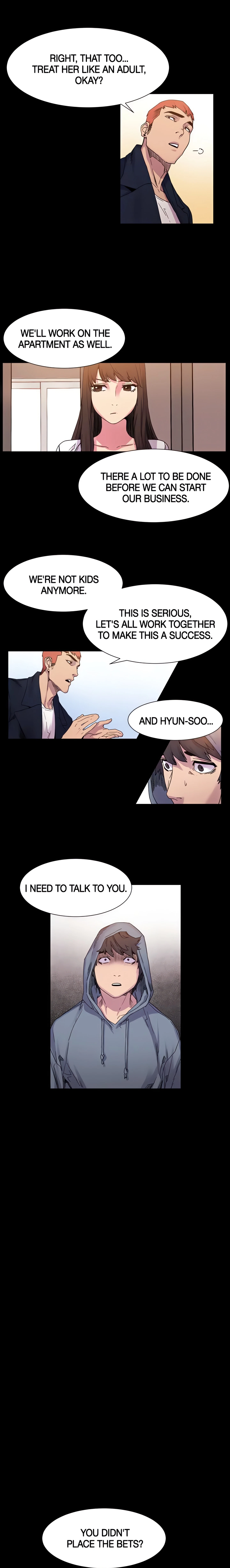 Chapter 15, page 5