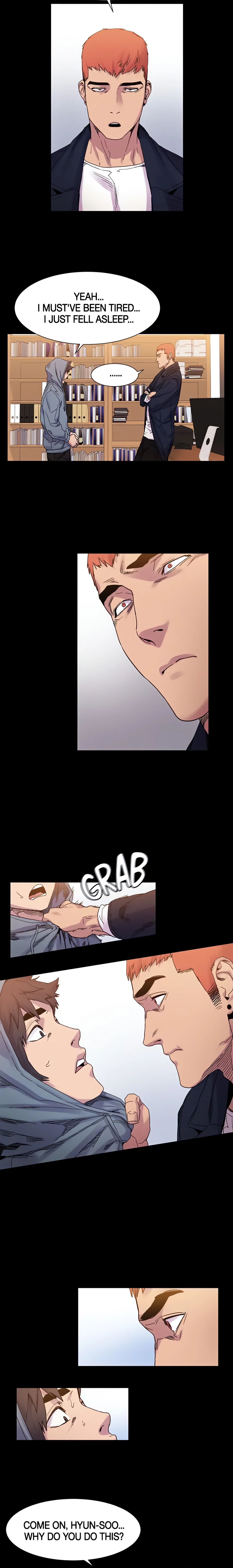 Chapter 15, page 6