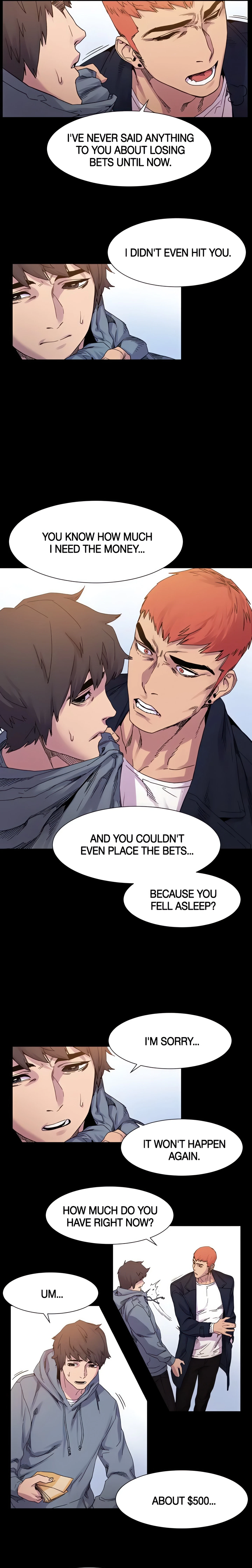Chapter 15, page 7