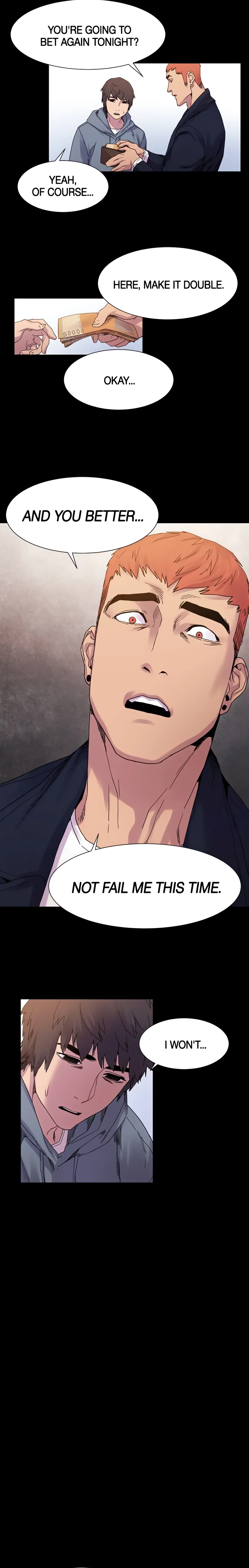 Chapter 15, page 8