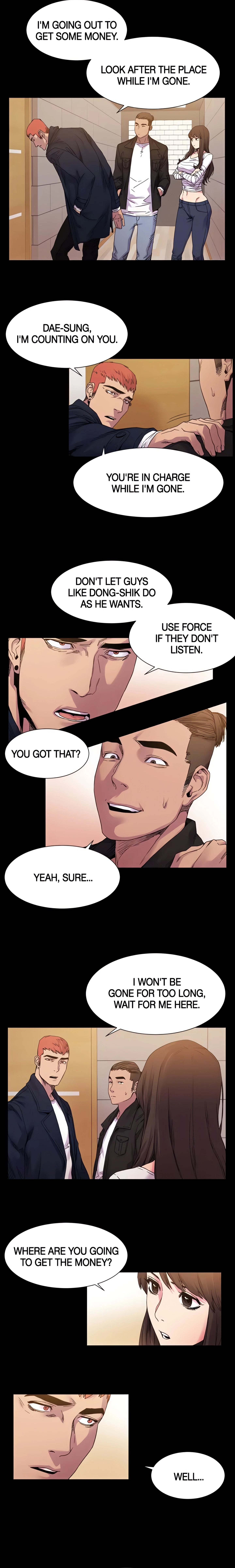 Chapter 15, page 9